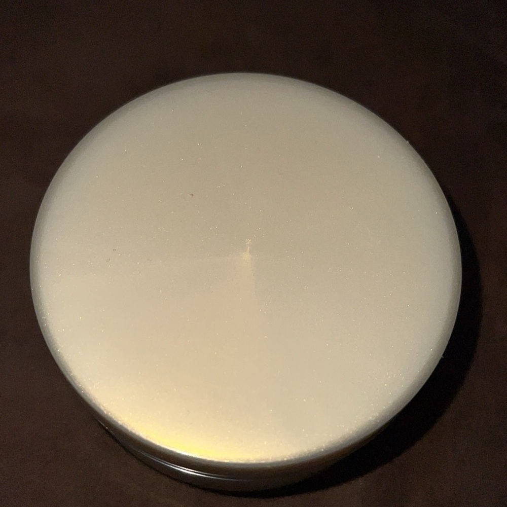 NIB Mary Kay Satin Body Whipped Shea Crème White Tea & Citrus - Picture 5 of 7